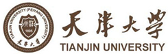 Tianjin University