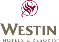 Westin